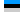 eesti